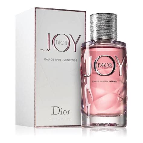 dior joy intense perfume 50ml|joy by dior best price.